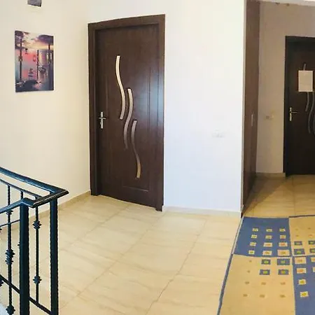 Vila Carla