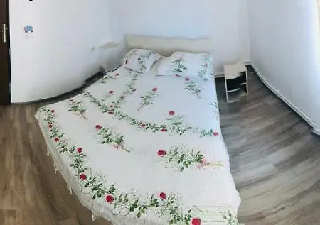 Konukevi Vila Carla
